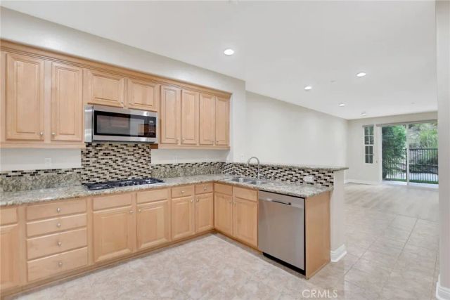 3426 Caraway, Yorba Linda, CA 92886