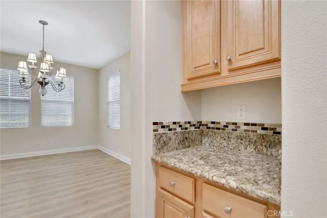 3426 Caraway, Yorba Linda, CA 92886