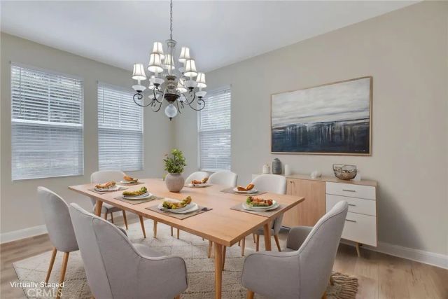 3426 Caraway, Yorba Linda, CA 92886