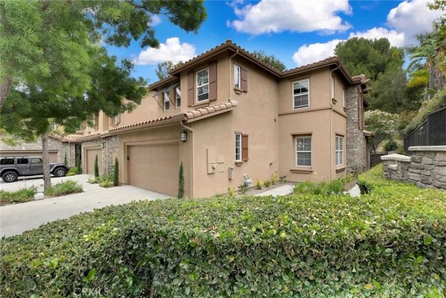 3426 Caraway, Yorba Linda, CA 92886
