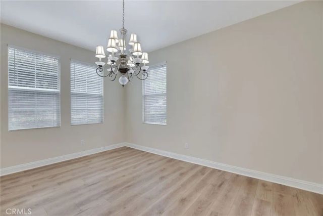 3426 Caraway, Yorba Linda, CA 92886