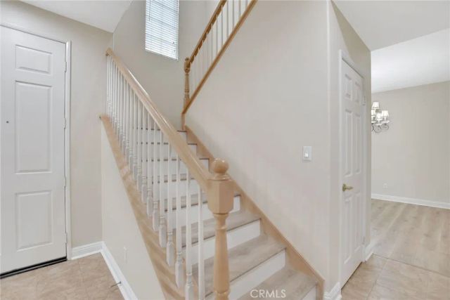 3426 Caraway, Yorba Linda, CA 92886