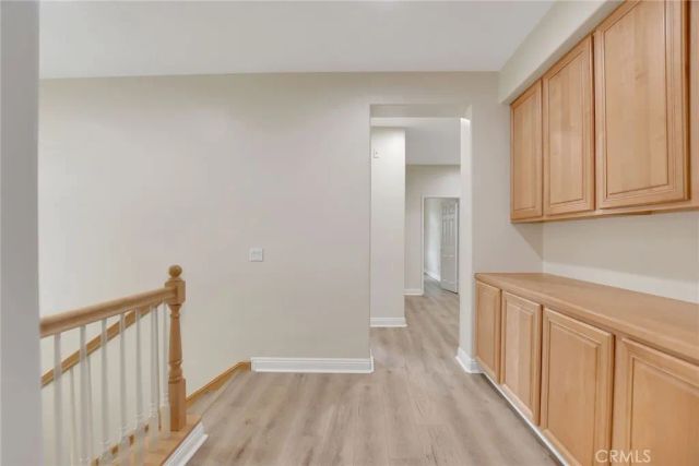 3426 Caraway, Yorba Linda, CA 92886