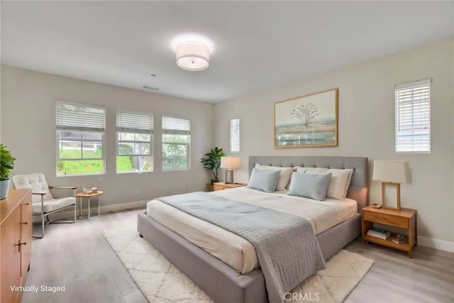 3426 Caraway, Yorba Linda, CA 92886