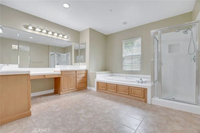 3426 Caraway, Yorba Linda, CA 92886
