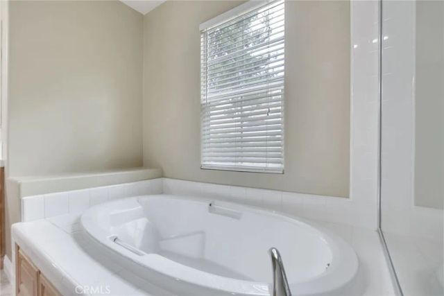 3426 Caraway, Yorba Linda, CA 92886