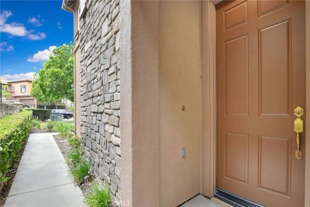 3426 Caraway, Yorba Linda, CA 92886