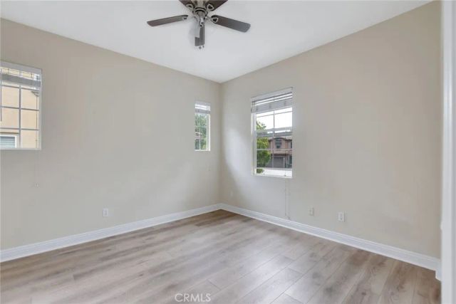 3426 Caraway, Yorba Linda, CA 92886