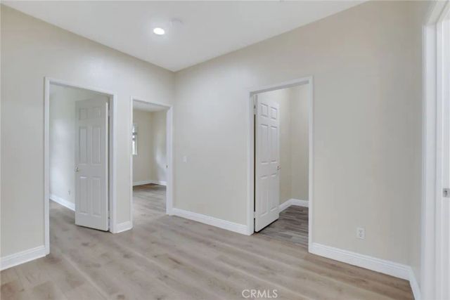 3426 Caraway, Yorba Linda, CA 92886