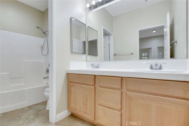 3426 Caraway, Yorba Linda, CA 92886