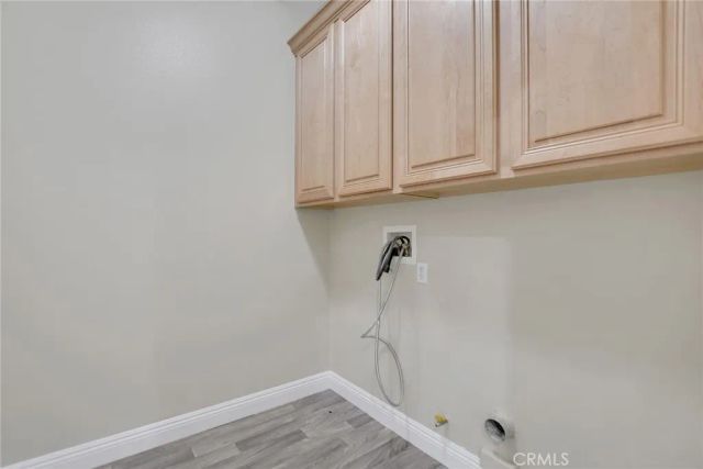 3426 Caraway, Yorba Linda, CA 92886