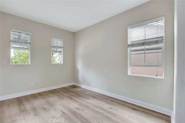 3426 Caraway, Yorba Linda, CA 92886