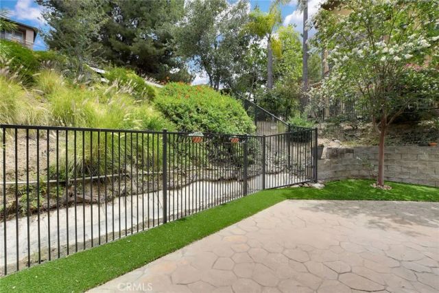 3426 Caraway, Yorba Linda, CA 92886