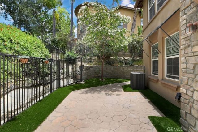 3426 Caraway, Yorba Linda, CA 92886
