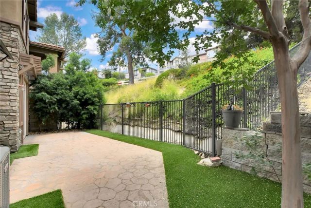 3426 Caraway, Yorba Linda, CA 92886