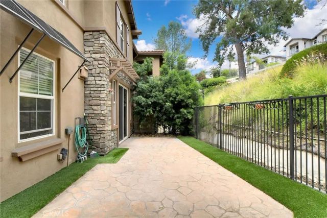 3426 Caraway, Yorba Linda, CA 92886