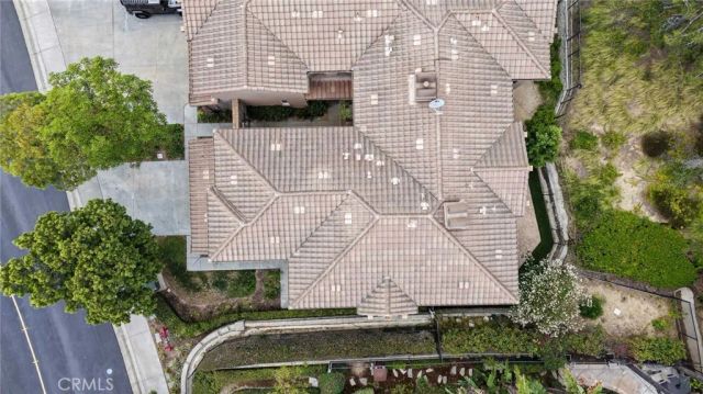 3426 Caraway, Yorba Linda, CA 92886