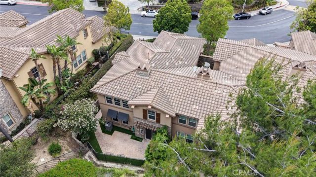 3426 Caraway, Yorba Linda, CA 92886