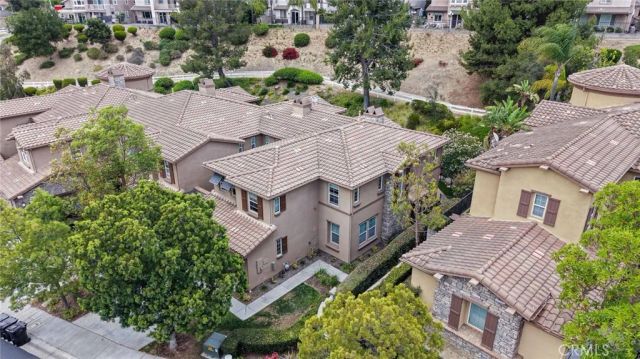 3426 Caraway, Yorba Linda, CA 92886