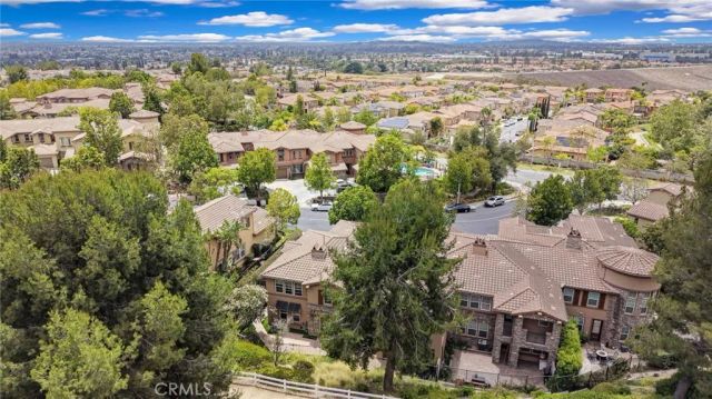 3426 Caraway, Yorba Linda, CA 92886