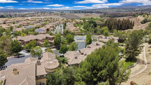 3426 Caraway, Yorba Linda, CA 92886
