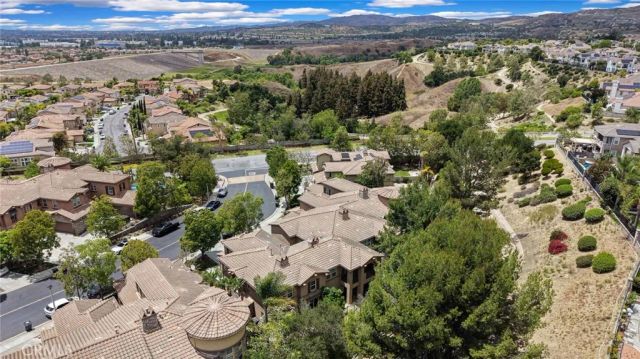3426 Caraway, Yorba Linda, CA 92886