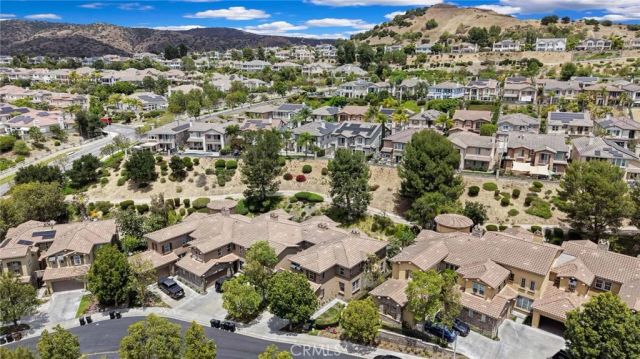 3426 Caraway, Yorba Linda, CA 92886