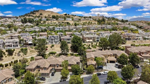 3426 Caraway, Yorba Linda, CA 92886