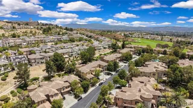 3426 Caraway, Yorba Linda, CA 92886