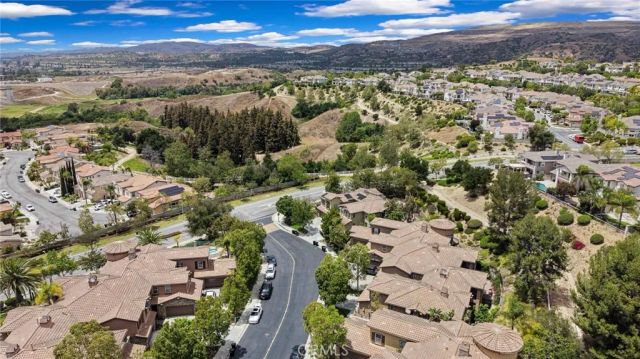 3426 Caraway, Yorba Linda, CA 92886