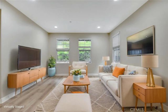 3426 Caraway, Yorba Linda, CA 92886