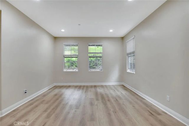 3426 Caraway, Yorba Linda, CA 92886