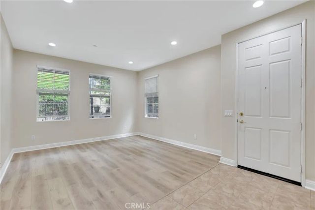 3426 Caraway, Yorba Linda, CA 92886