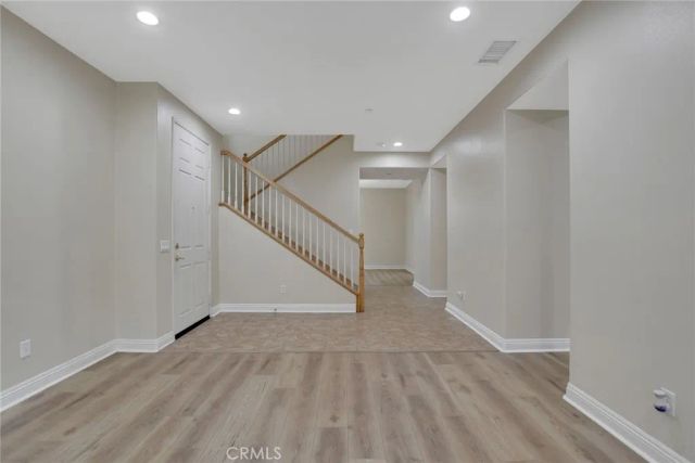 3426 Caraway, Yorba Linda, CA 92886