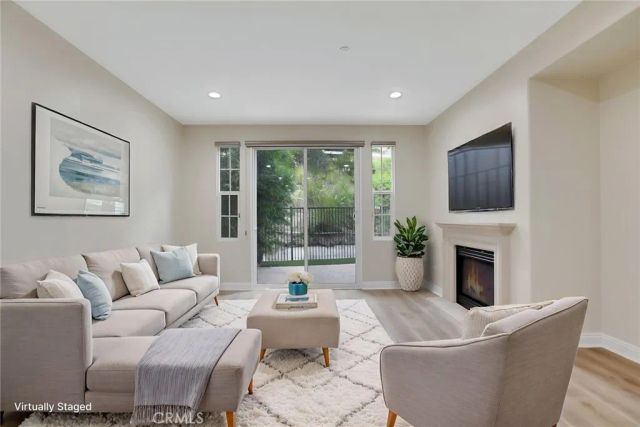 3426 Caraway, Yorba Linda, CA 92886