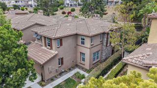 3426 Caraway, Yorba Linda, CA 92886