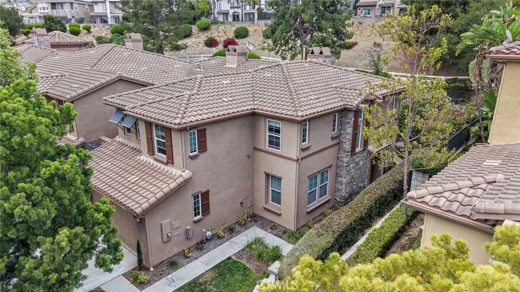 3426 Caraway, Yorba Linda, CA 92886