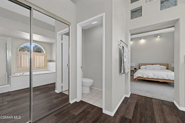 1048 Mountain Oak Place, Newbury Park, CA 91320
