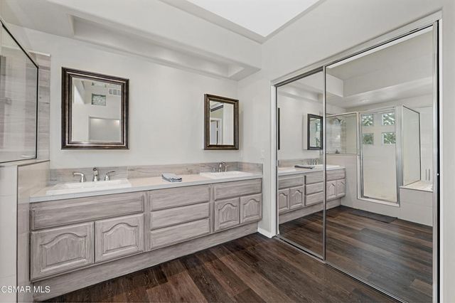 1048 Mountain Oak Place, Newbury Park, CA 91320