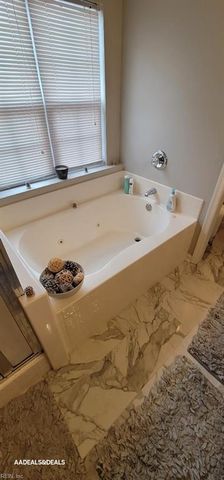 1504 Yountville CT, Virginia Beach, VA 23456