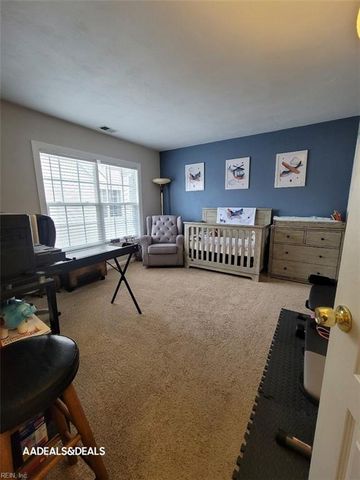 1504 Yountville CT, Virginia Beach, VA 23456