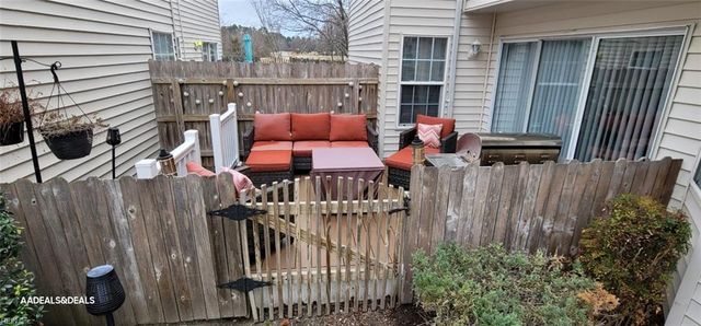 1504 Yountville CT, Virginia Beach, VA 23456