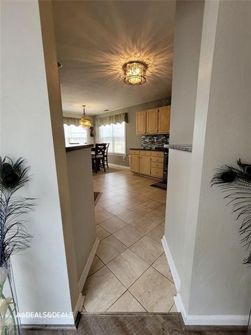 1504 Yountville CT, Virginia Beach, VA 23456