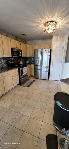 1504 Yountville CT, Virginia Beach, VA 23456