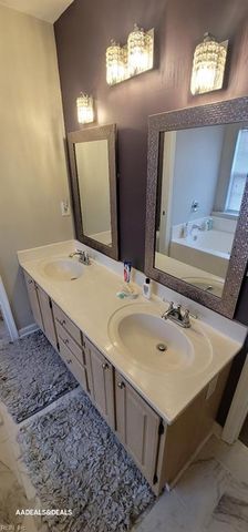 1504 Yountville CT, Virginia Beach, VA 23456