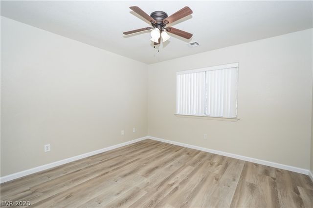 2381 Tough Boy Road, Pahrump, NV 89060