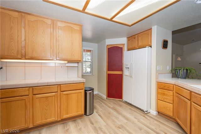 2381 Tough Boy Road, Pahrump, NV 89060