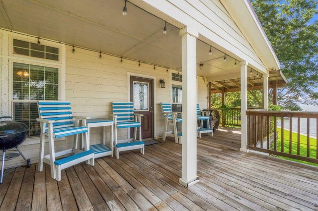 298 Nugent Drive, Livingston, TX 77351