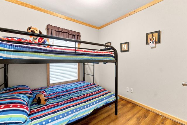 298 Nugent Drive, Livingston, TX 77351
