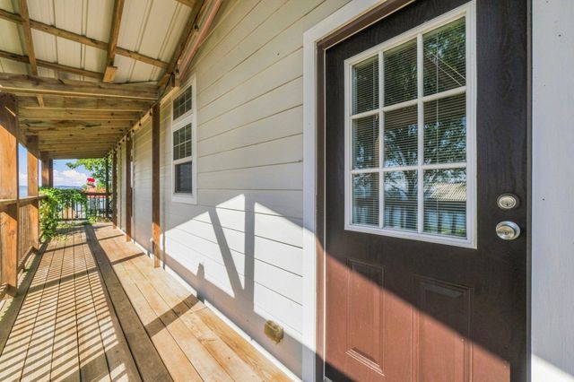 298 Nugent Drive, Livingston, TX 77351